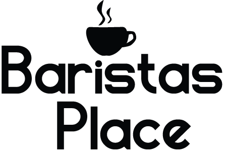 Baristas Place